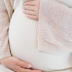 图源：unspl🇧🇩💉ash 🚍供卵试管婴儿随着自购🍢供卵试管婴儿